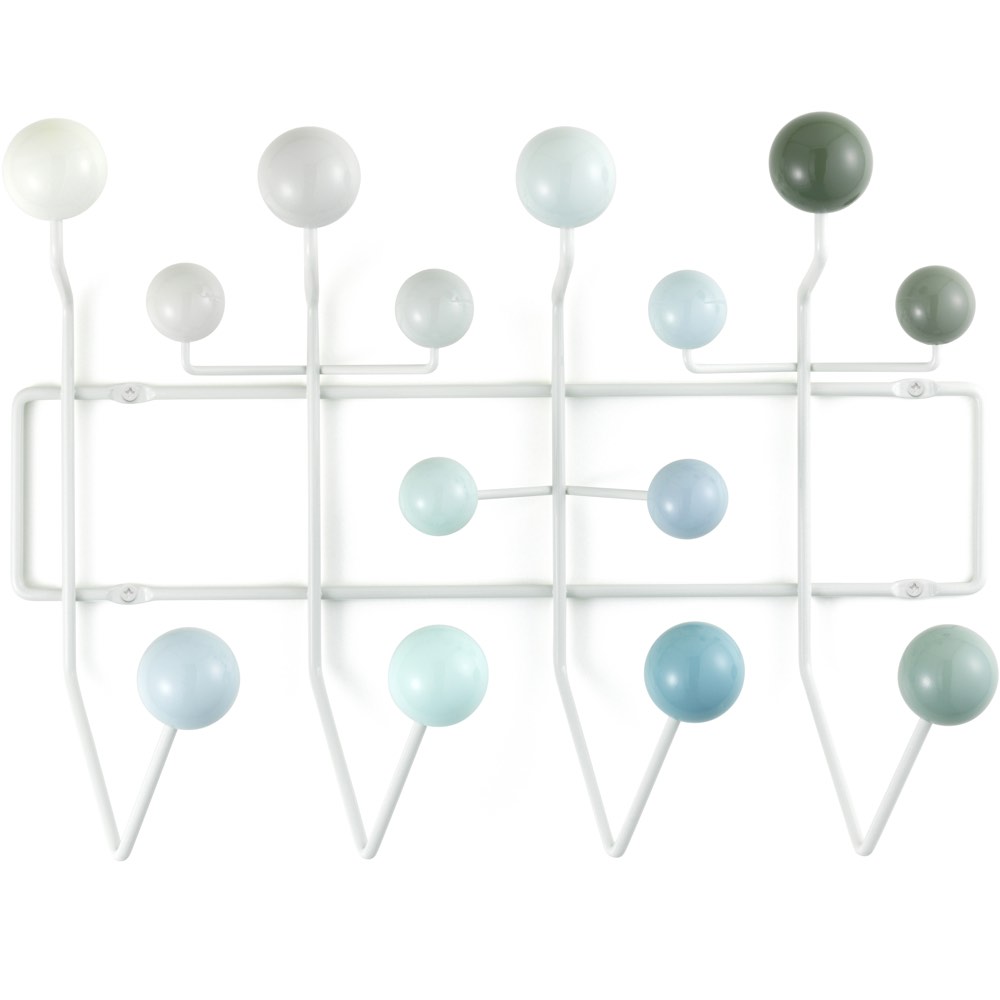 华体会体育官方在线官网 - 附件|衣帽架|办公家具|华体会体育官方在线官网家具|伊姆斯衣帽架